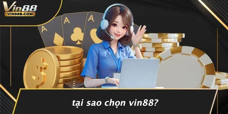 Game Bài Đổi Thưởng Qua Ngân Hàng: Sảnh VIP Bảo Mật Cao Cấp 2 Tại Sao Chọn VIN88?