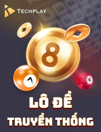 techplay lo de truyen thong portrait